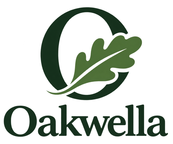 Oakwella
